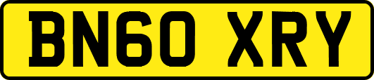 BN60XRY
