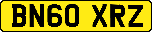 BN60XRZ