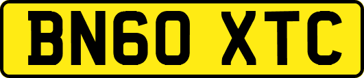 BN60XTC