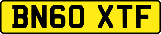 BN60XTF