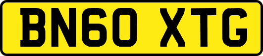 BN60XTG