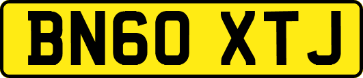 BN60XTJ