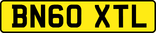 BN60XTL