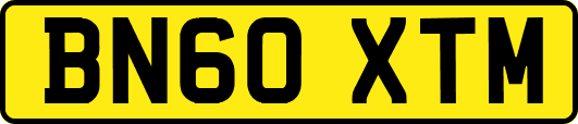 BN60XTM