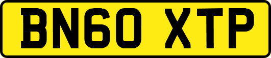 BN60XTP
