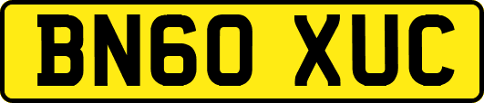 BN60XUC