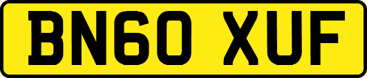 BN60XUF