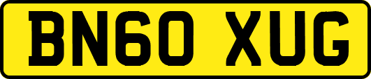 BN60XUG