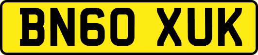 BN60XUK