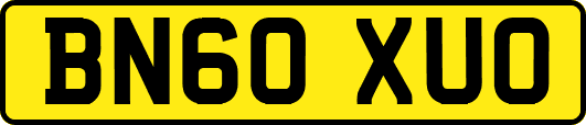 BN60XUO