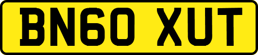 BN60XUT