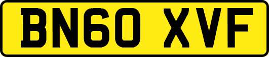 BN60XVF