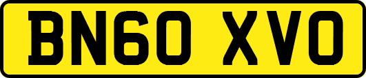 BN60XVO
