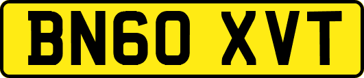 BN60XVT