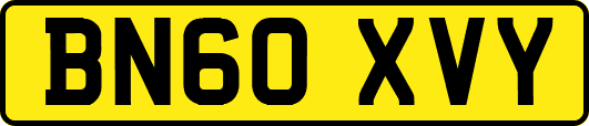 BN60XVY