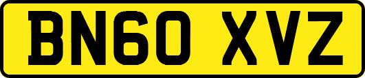 BN60XVZ
