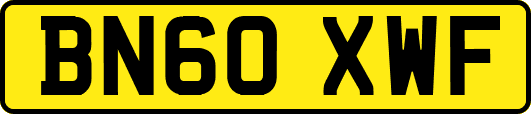 BN60XWF