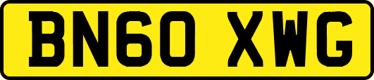 BN60XWG