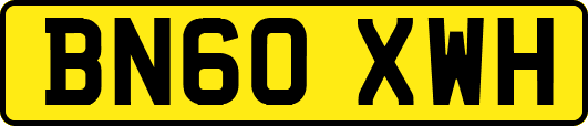 BN60XWH
