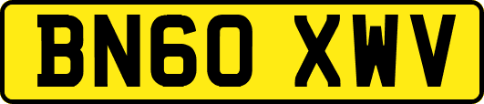 BN60XWV