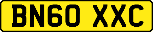 BN60XXC