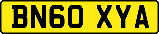 BN60XYA