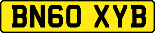 BN60XYB