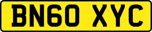 BN60XYC