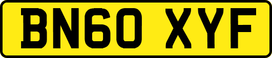 BN60XYF