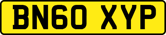 BN60XYP
