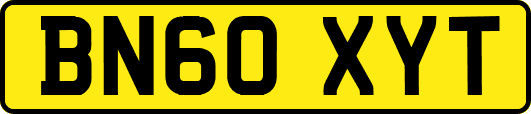 BN60XYT