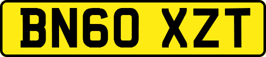 BN60XZT