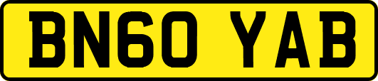 BN60YAB