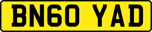 BN60YAD