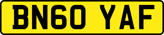 BN60YAF