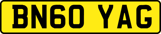 BN60YAG