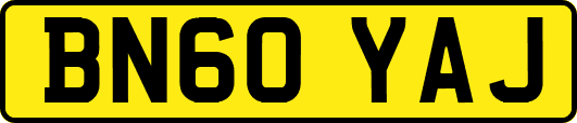 BN60YAJ