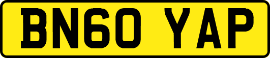BN60YAP
