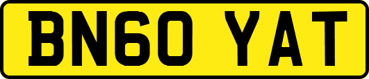 BN60YAT