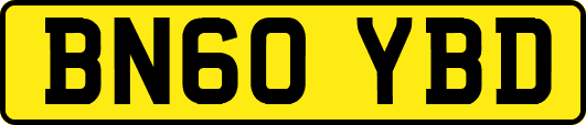 BN60YBD