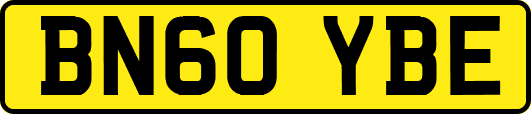 BN60YBE