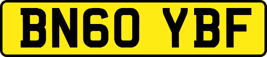 BN60YBF