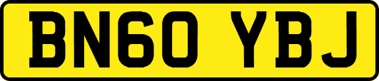 BN60YBJ