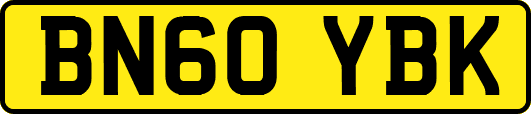 BN60YBK