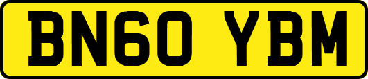 BN60YBM