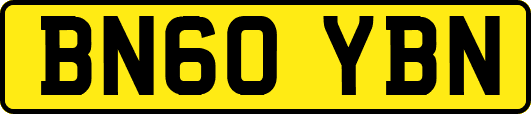 BN60YBN