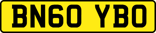 BN60YBO