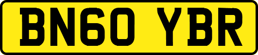 BN60YBR