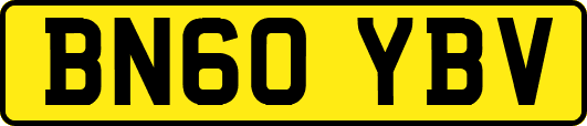 BN60YBV