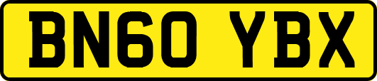 BN60YBX